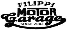 Filippi Motor Garage